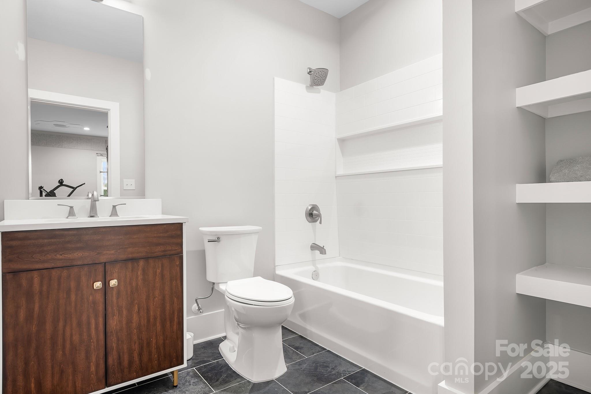 12928 Aberdeen Park Drive Huntersville NC 28078