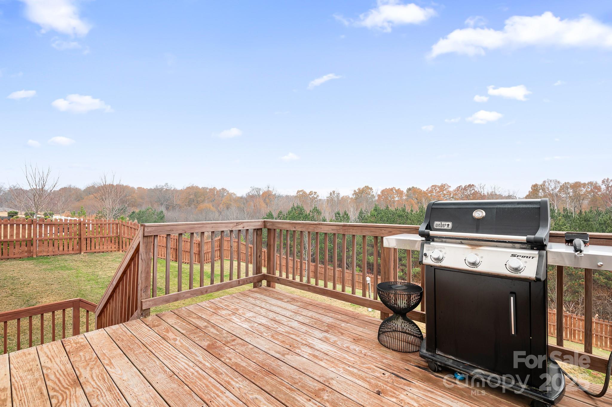 12928 Aberdeen Park Drive Huntersville NC 28078