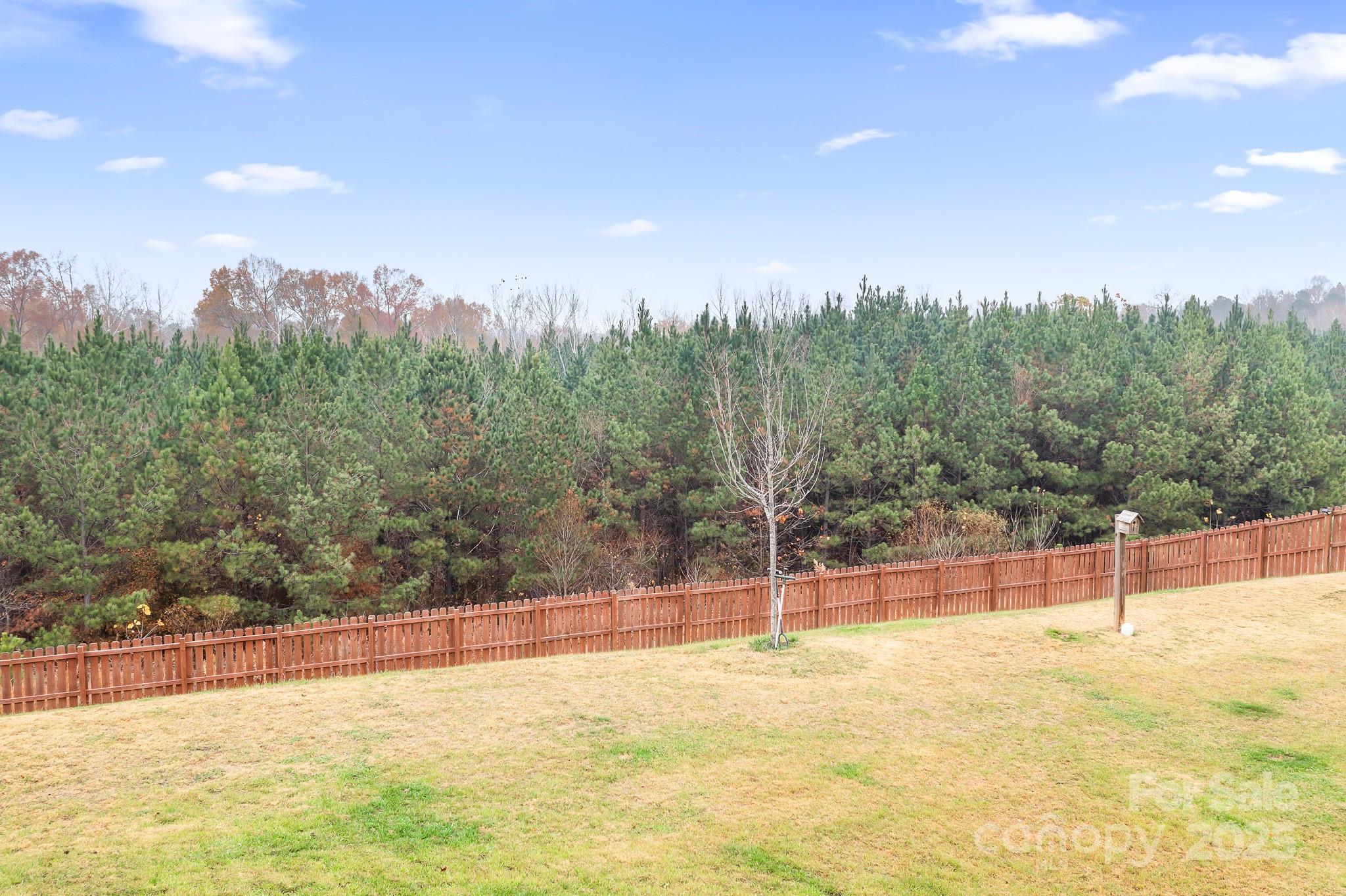 12928 Aberdeen Park Drive Huntersville NC 28078