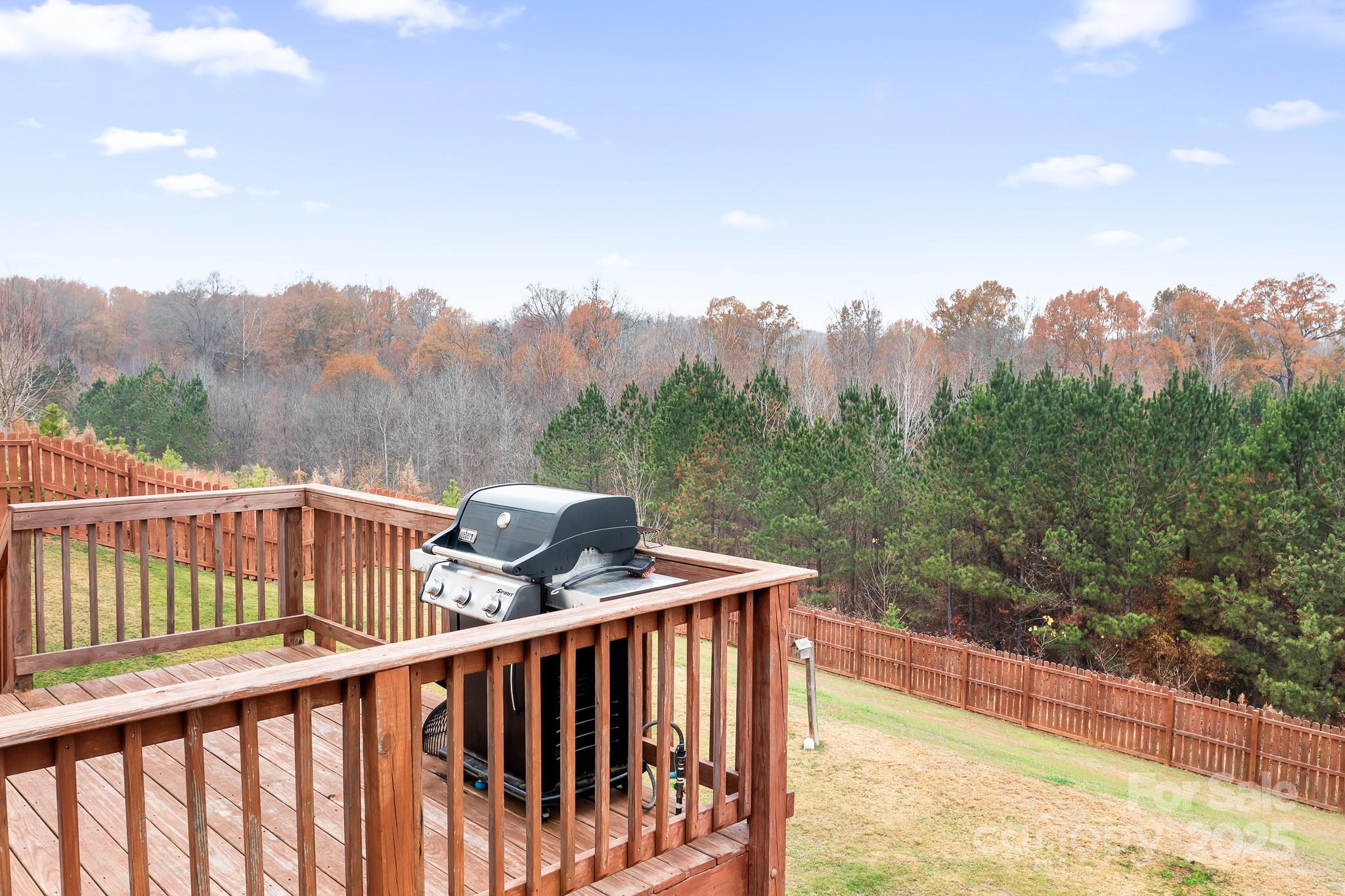 12928 Aberdeen Park Drive Huntersville NC 28078