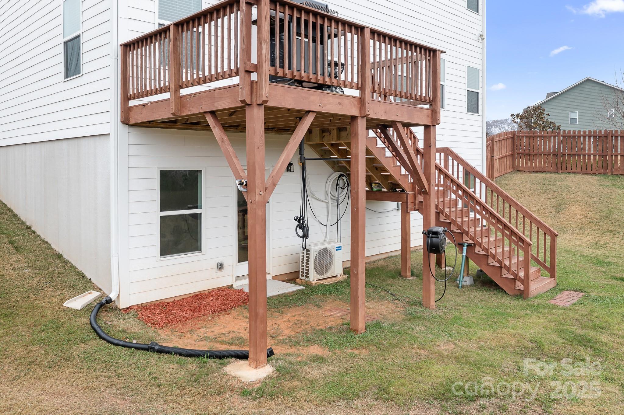12928 Aberdeen Park Drive Huntersville NC 28078