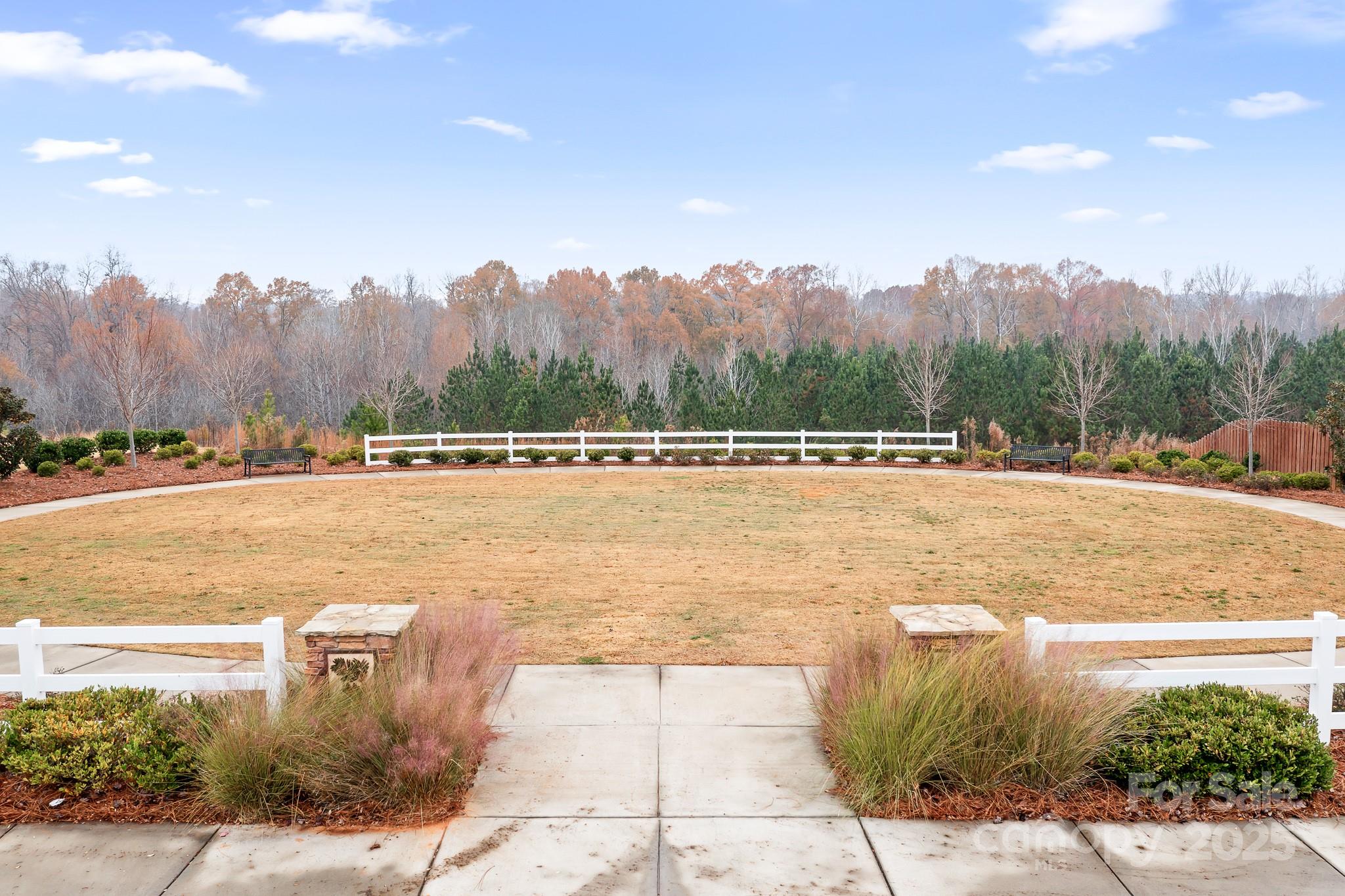 12928 Aberdeen Park Drive Huntersville NC 28078