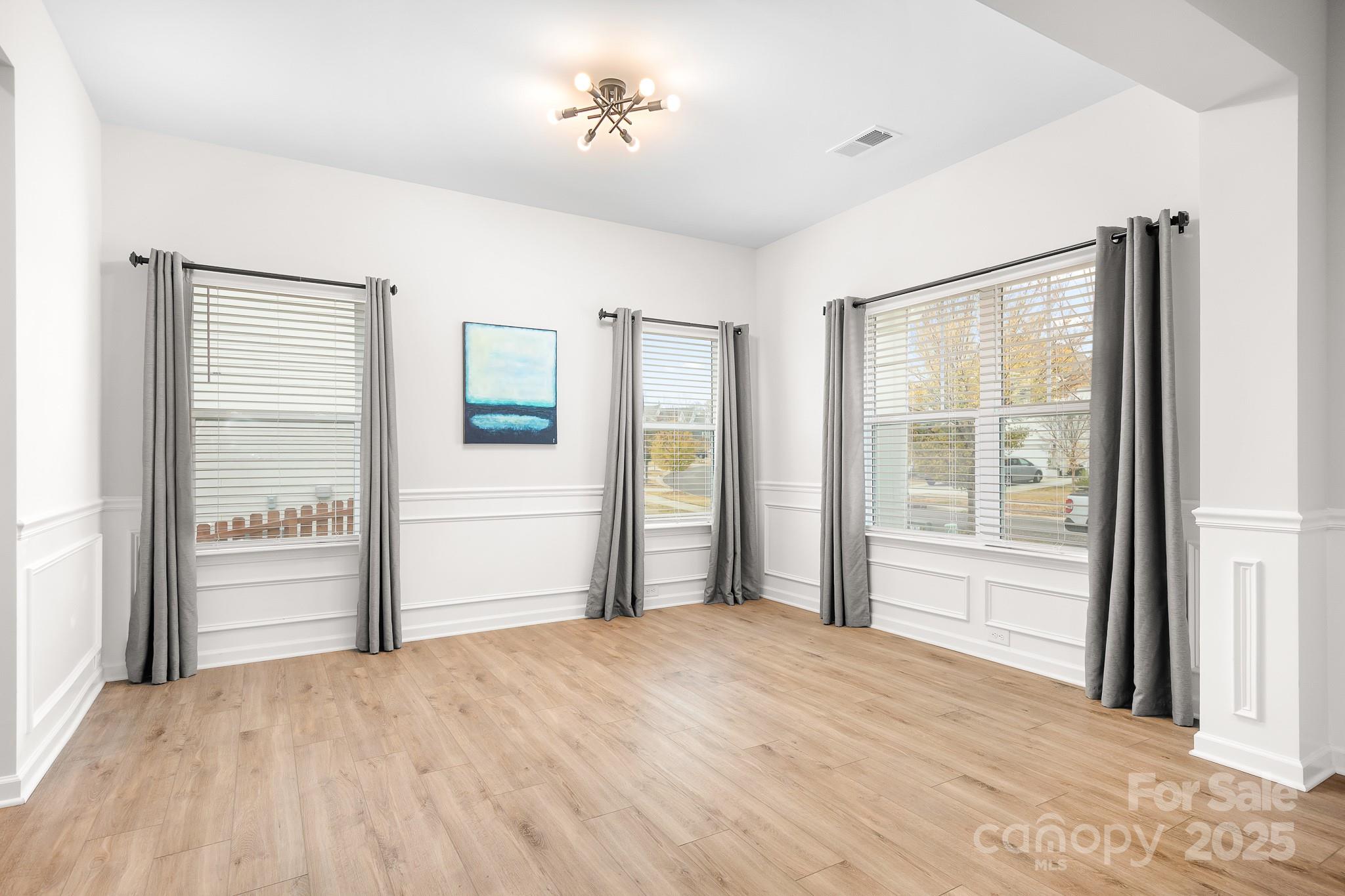 12928 Aberdeen Park Drive Huntersville NC 28078