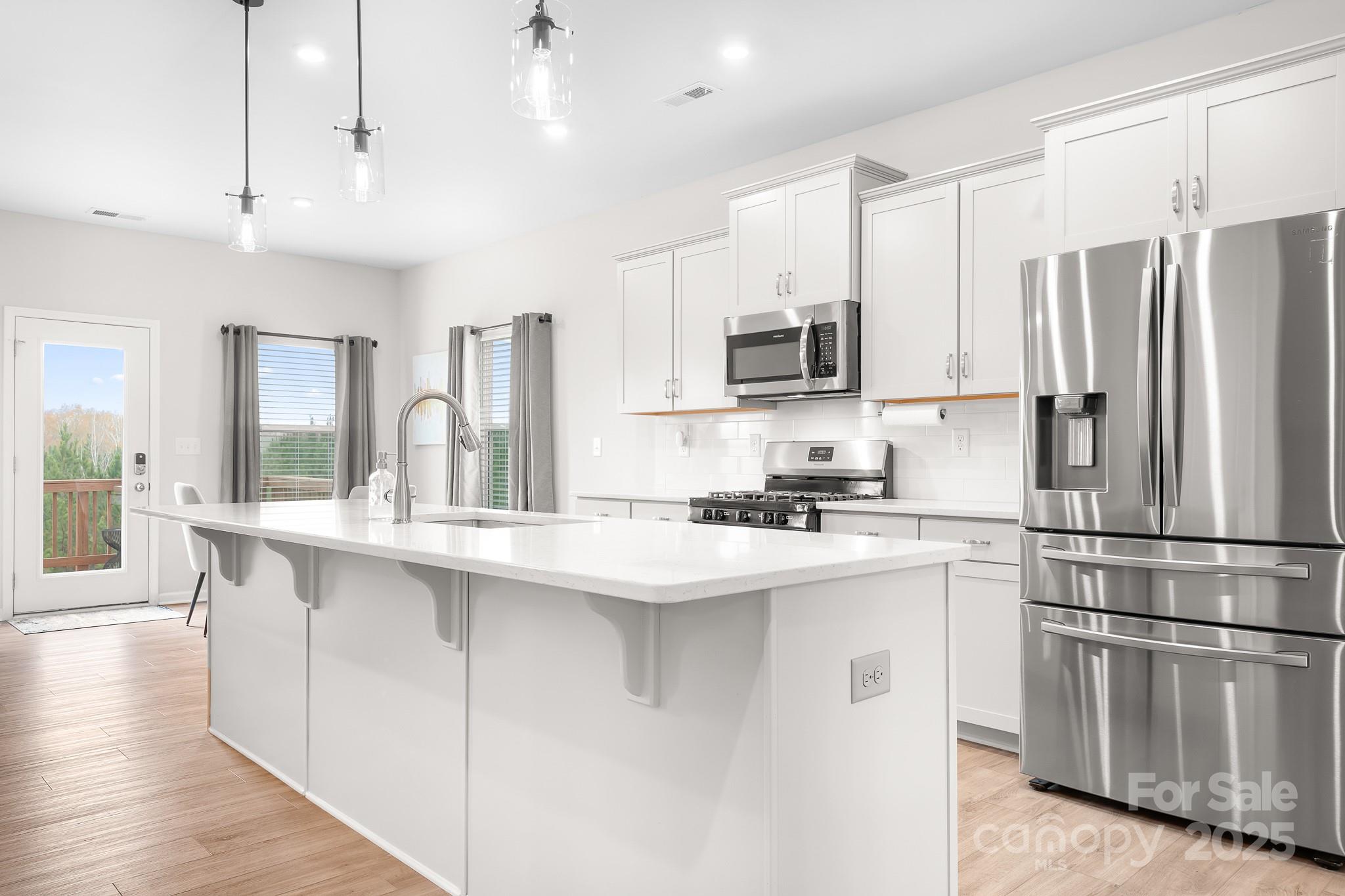 12928 Aberdeen Park Drive Huntersville NC 28078