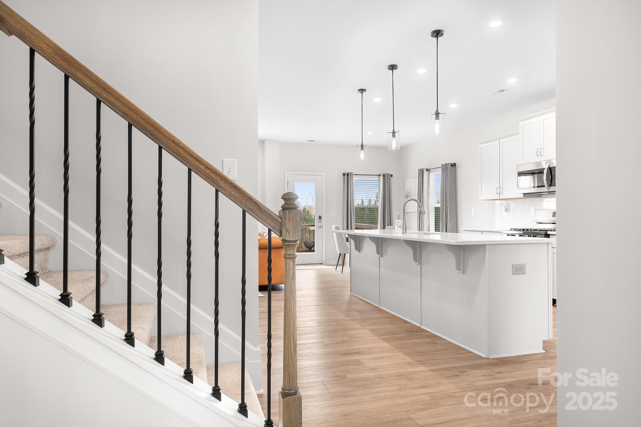 12928 Aberdeen Park Drive Huntersville NC 28078