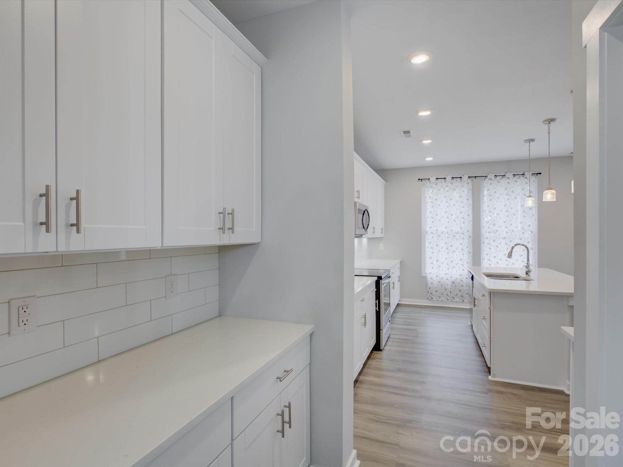 804 Peoria Lane Rock Hill SC 29730