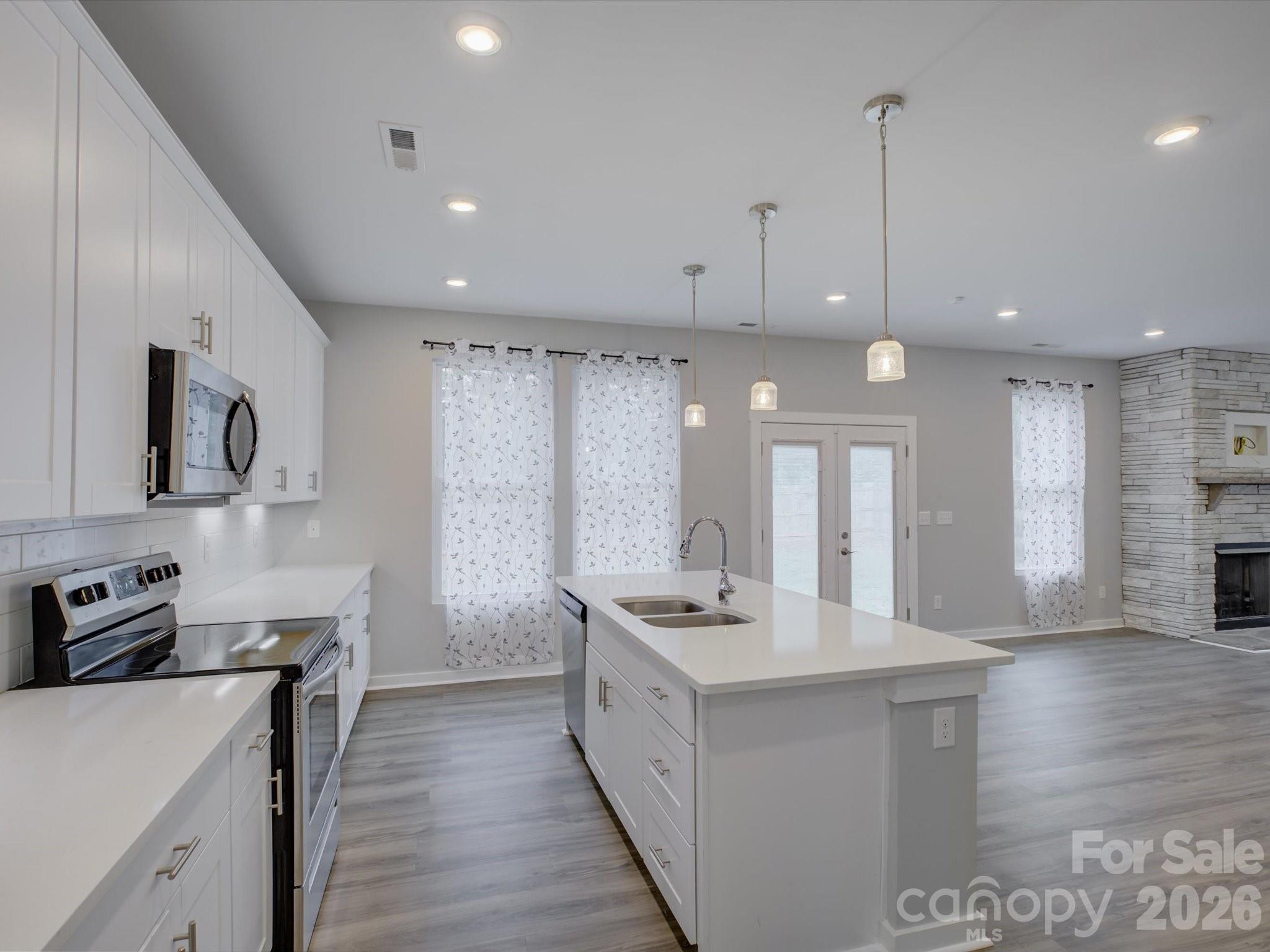 804 Peoria Lane Rock Hill SC 29730