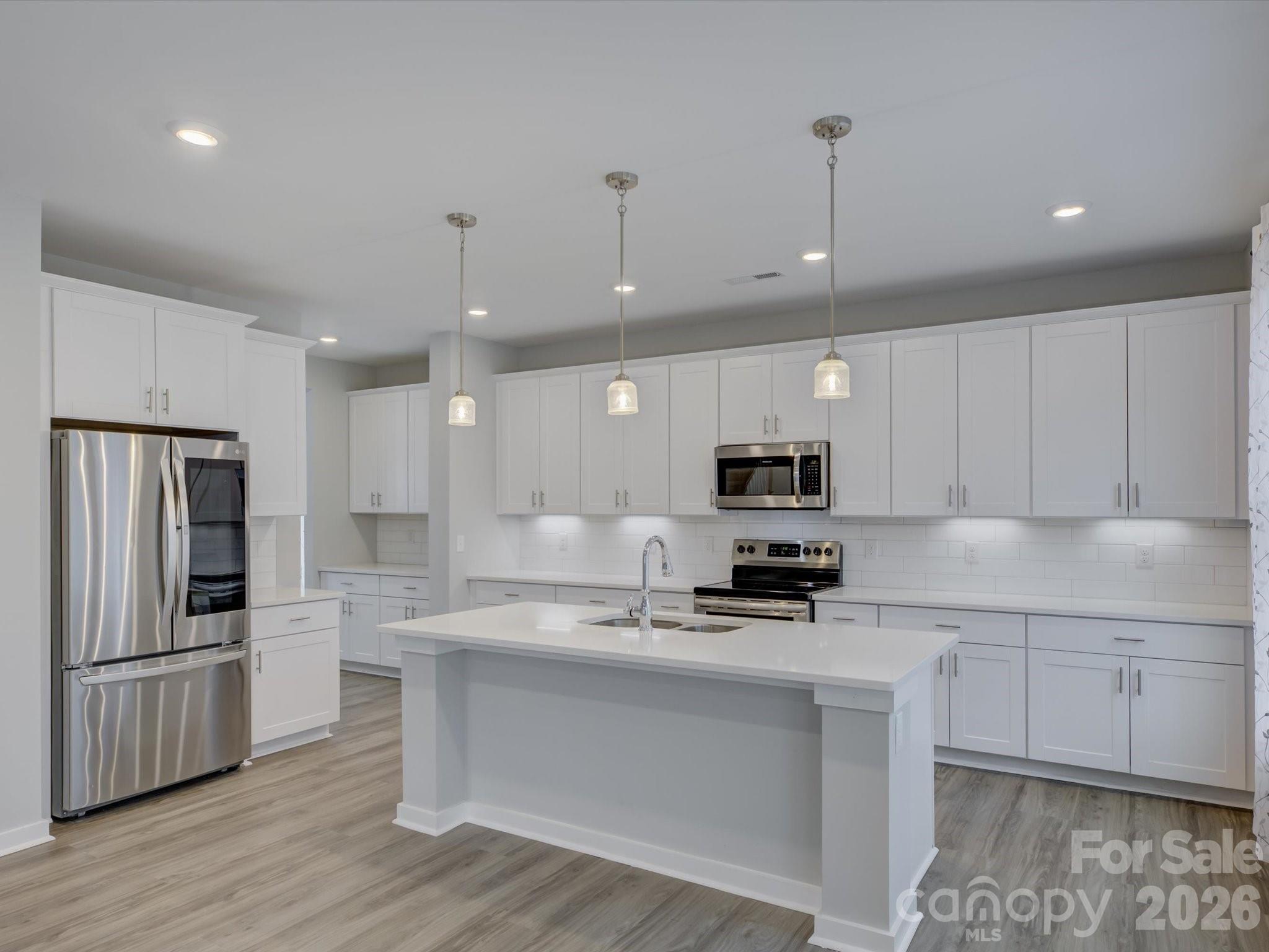 804 Peoria Lane Rock Hill SC 29730