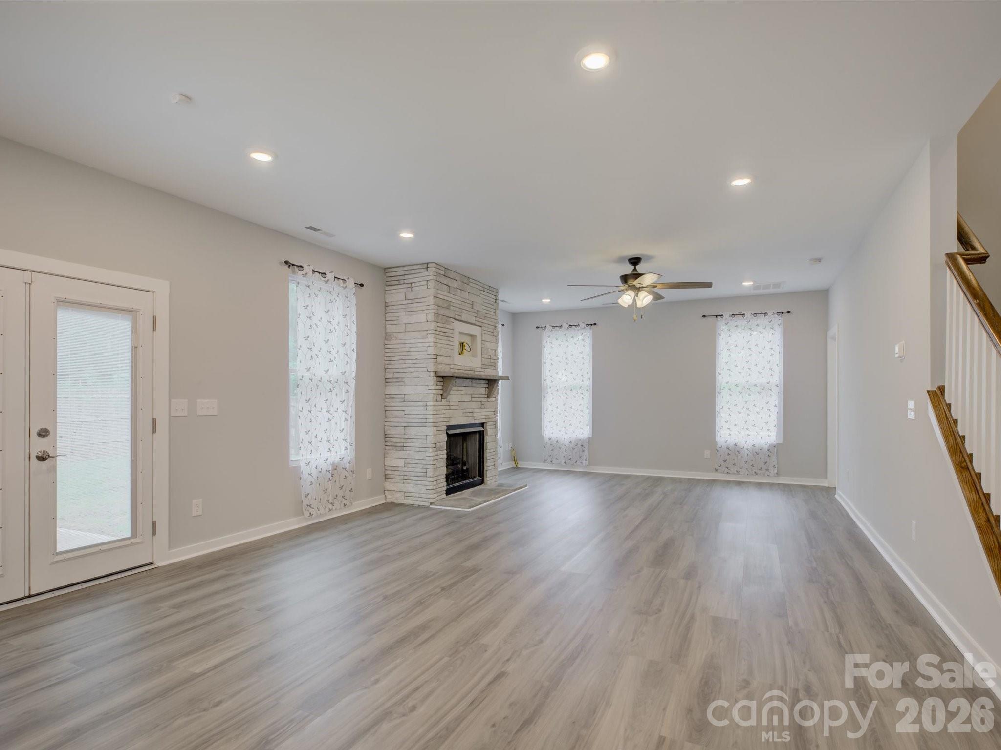 804 Peoria Lane Rock Hill SC 29730