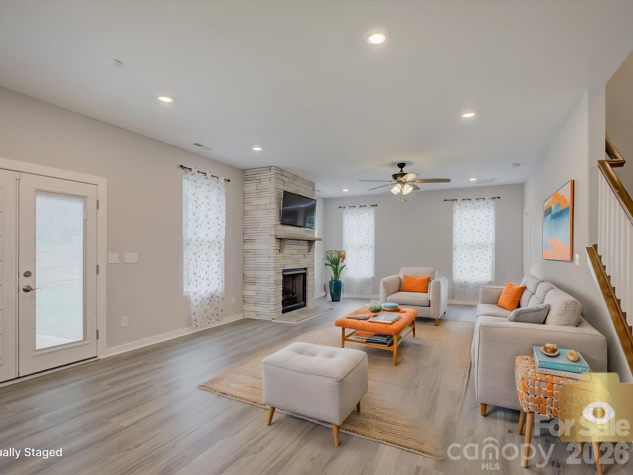 804 Peoria Lane Rock Hill SC 29730