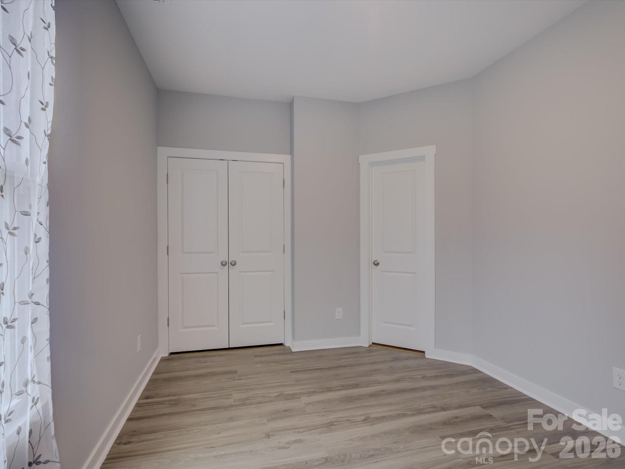804 Peoria Lane Rock Hill SC 29730