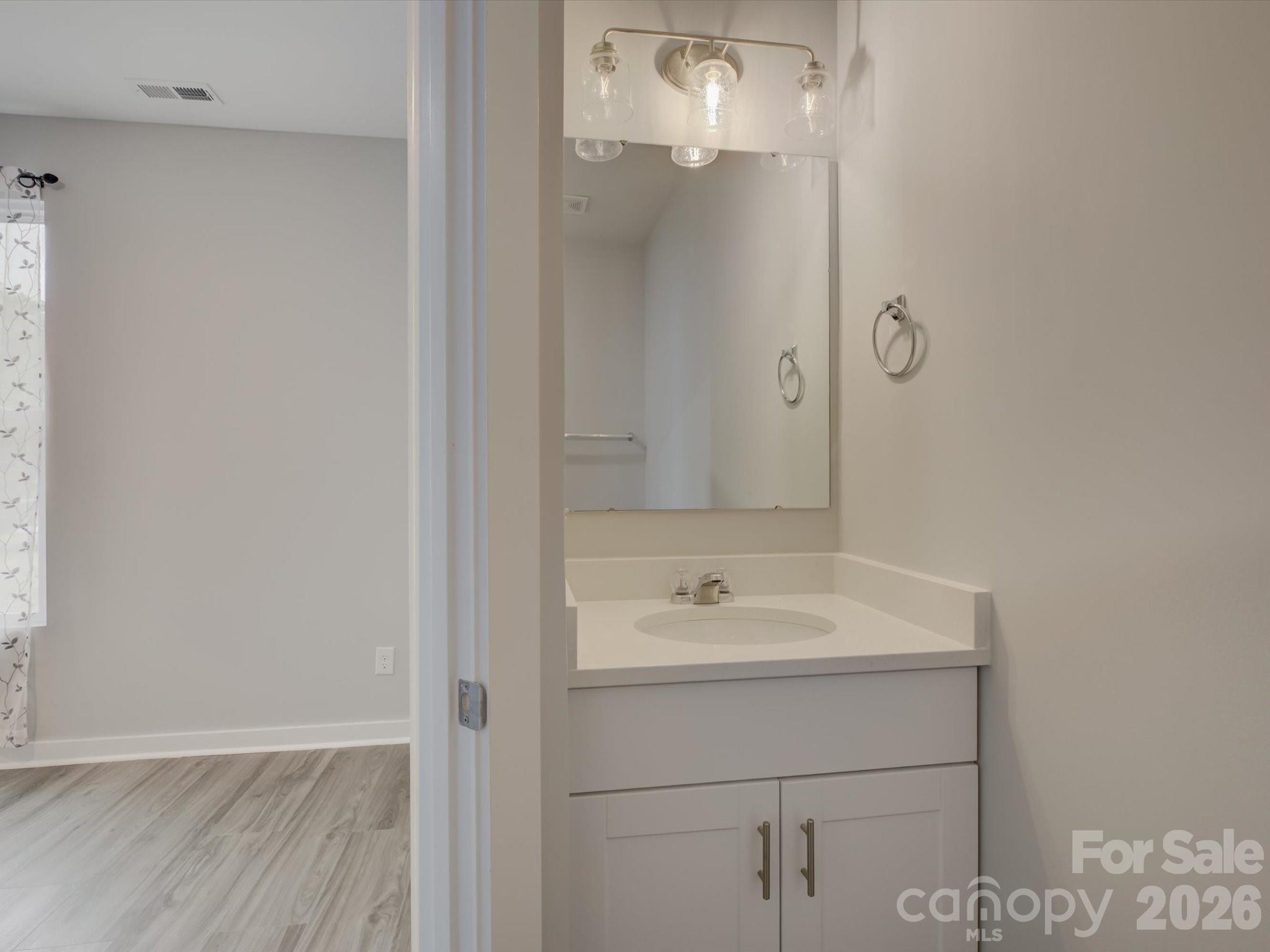 804 Peoria Lane Rock Hill SC 29730