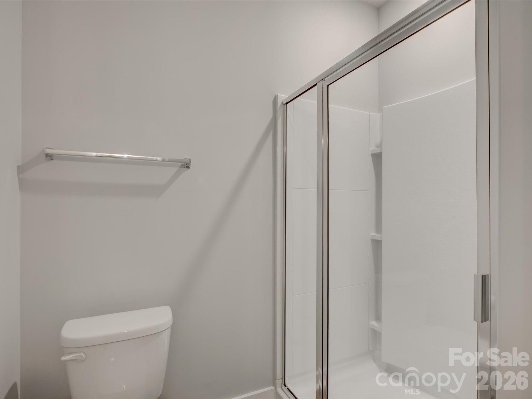 804 Peoria Lane Rock Hill SC 29730