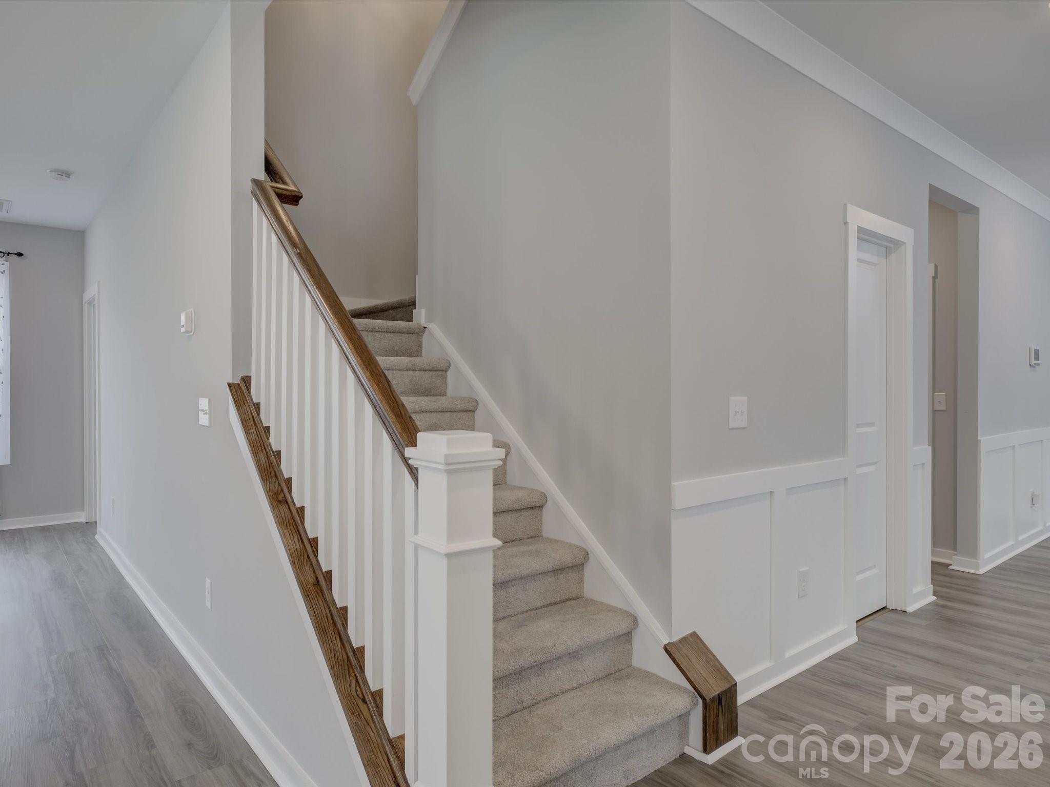 804 Peoria Lane Rock Hill SC 29730