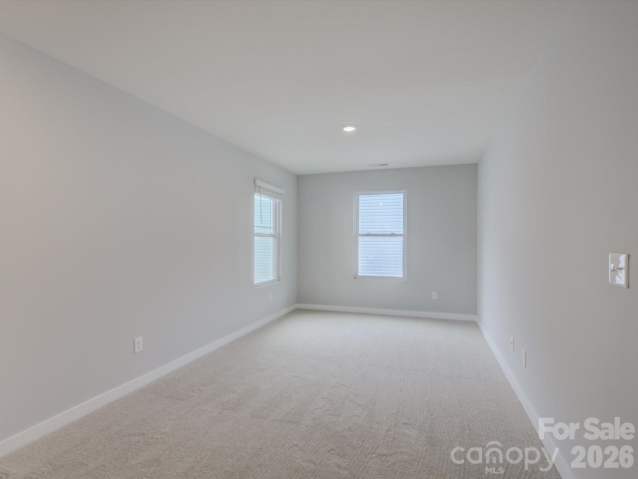 804 Peoria Lane Rock Hill SC 29730