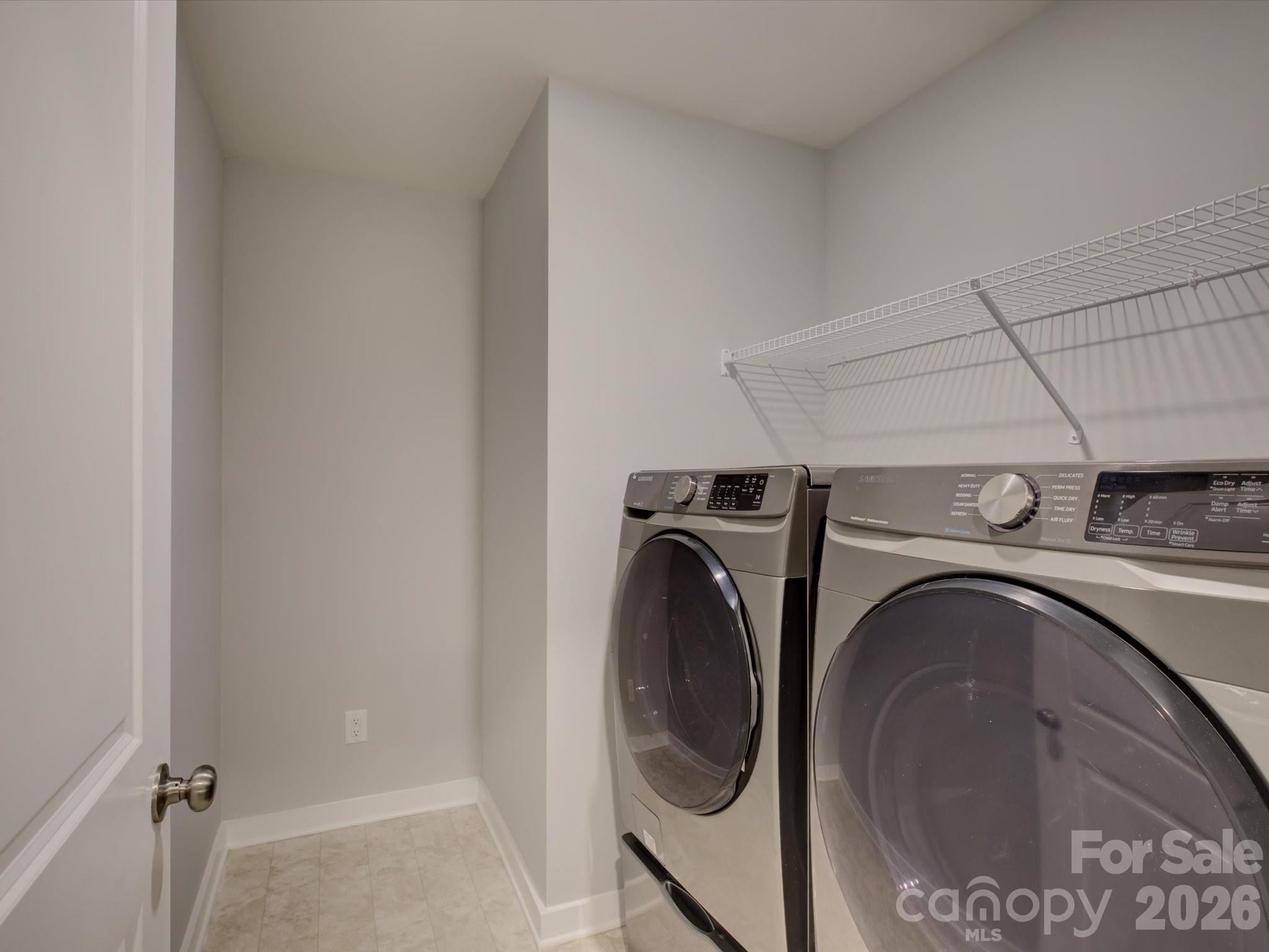 804 Peoria Lane Rock Hill SC 29730