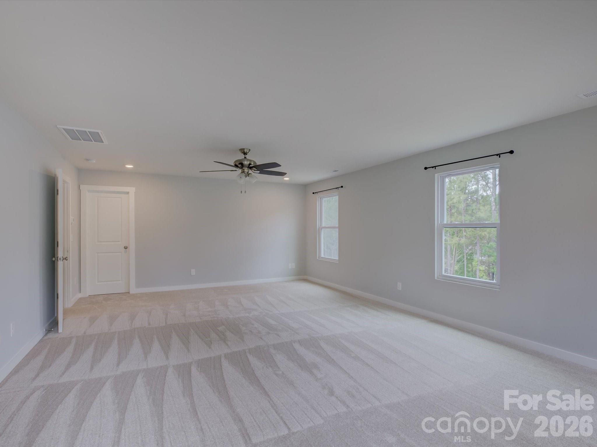 804 Peoria Lane Rock Hill SC 29730