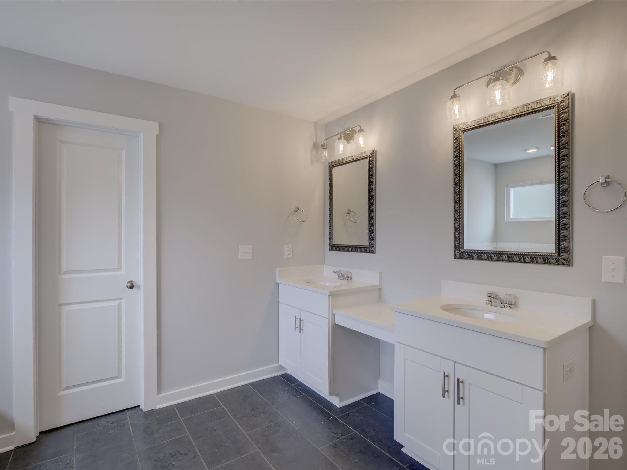 804 Peoria Lane Rock Hill SC 29730
