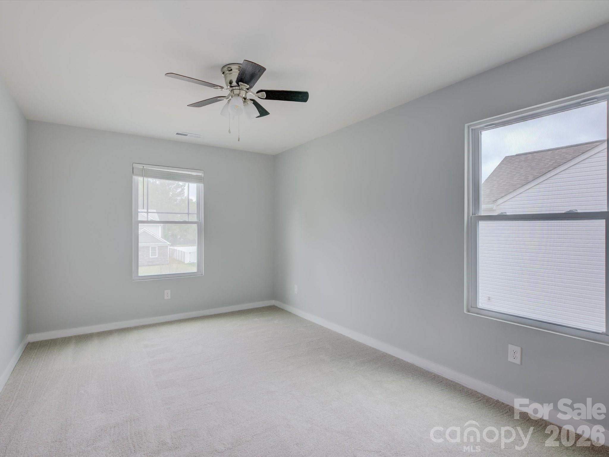 804 Peoria Lane Rock Hill SC 29730
