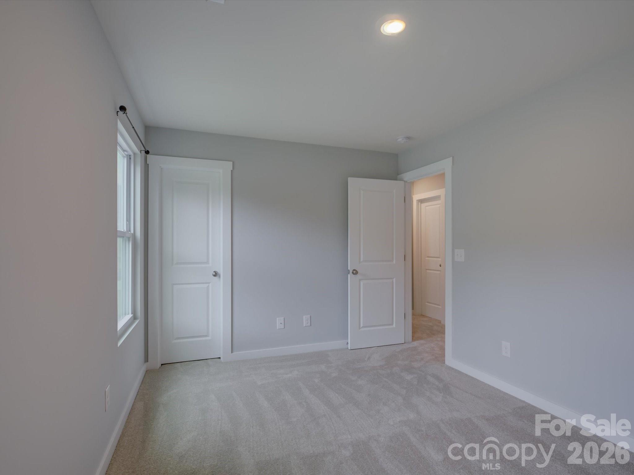 804 Peoria Lane Rock Hill SC 29730