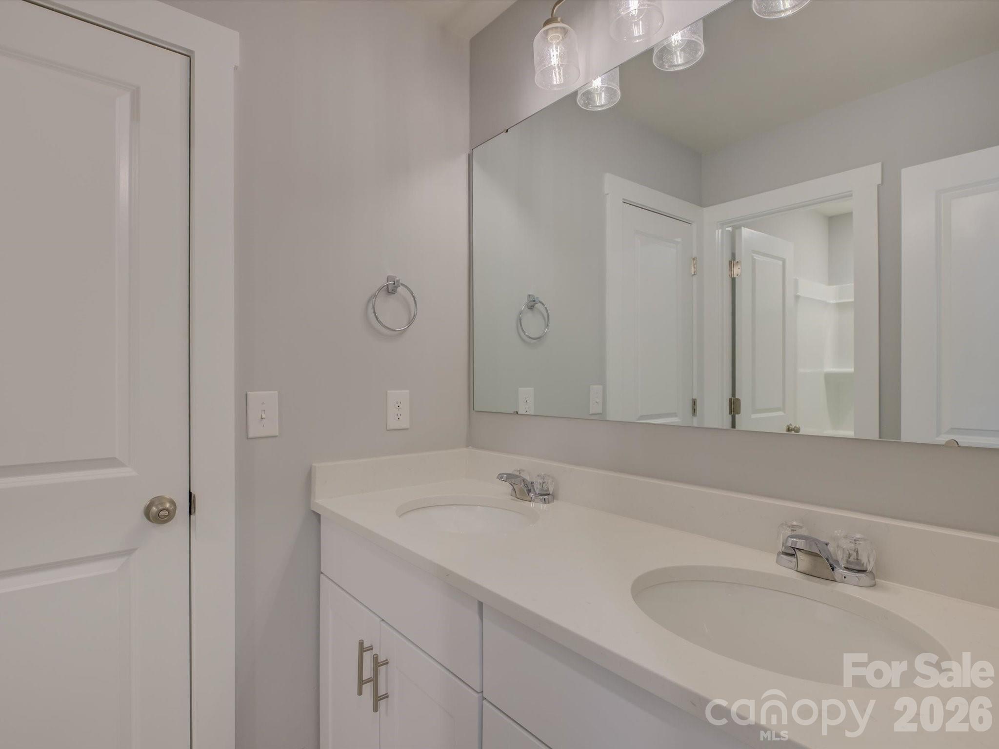 804 Peoria Lane Rock Hill SC 29730