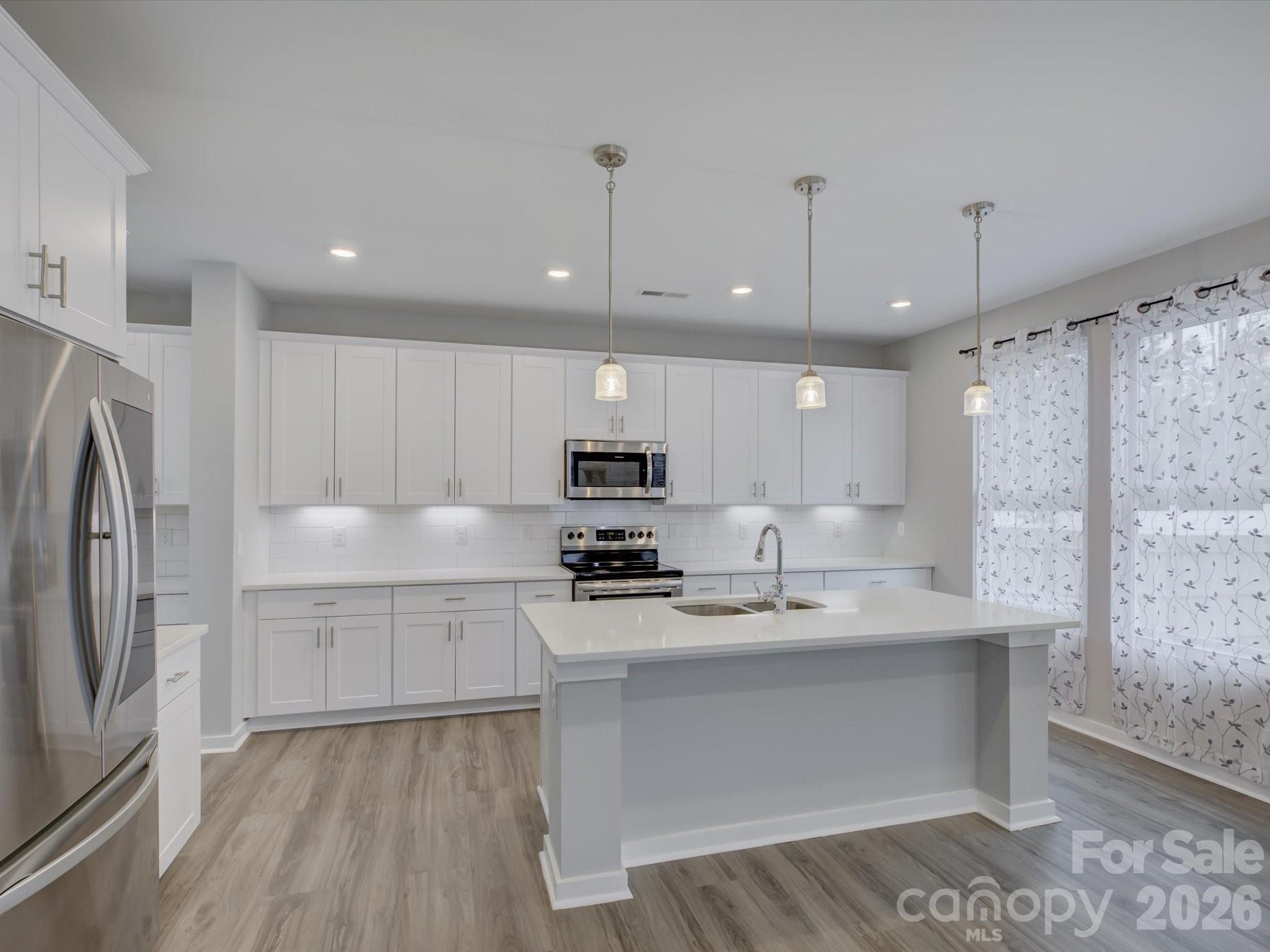 804 Peoria Lane Rock Hill SC 29730