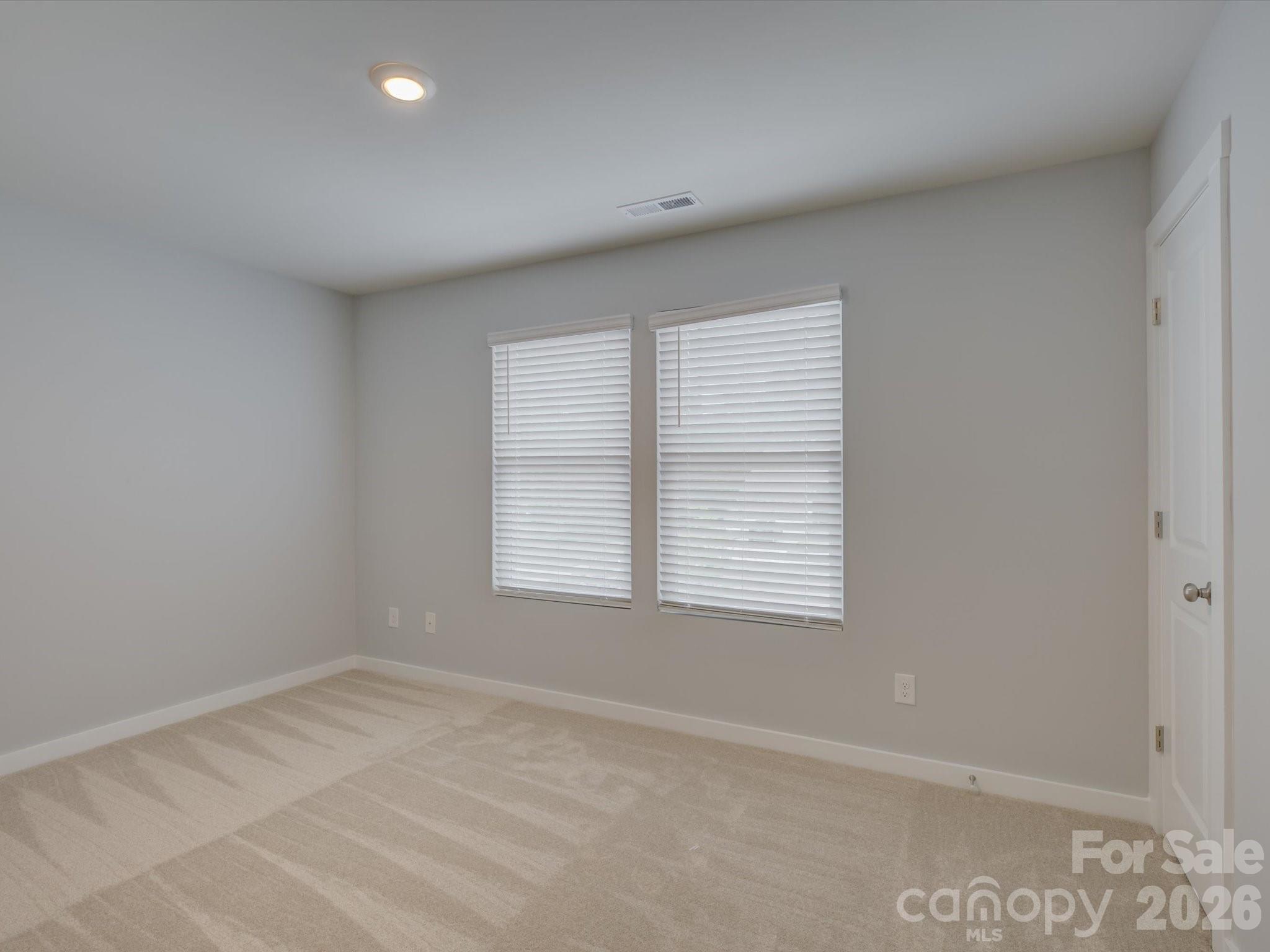 804 Peoria Lane Rock Hill SC 29730