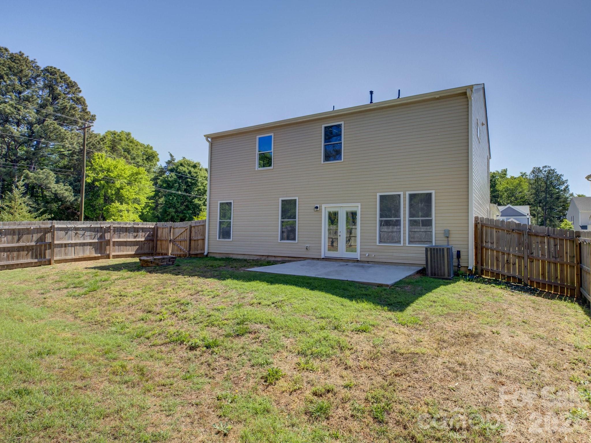 804 Peoria Lane Rock Hill SC 29730