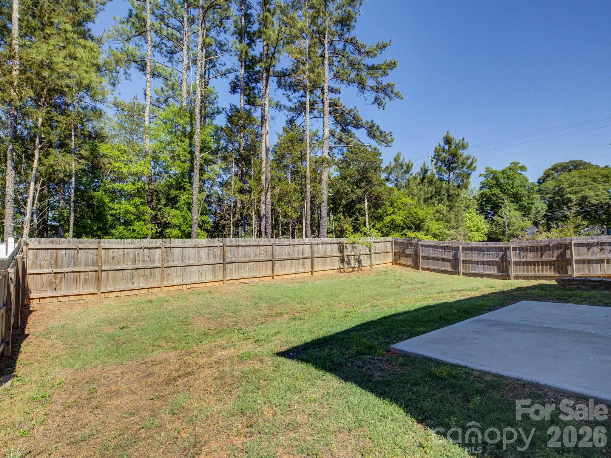 804 Peoria Lane Rock Hill SC 29730