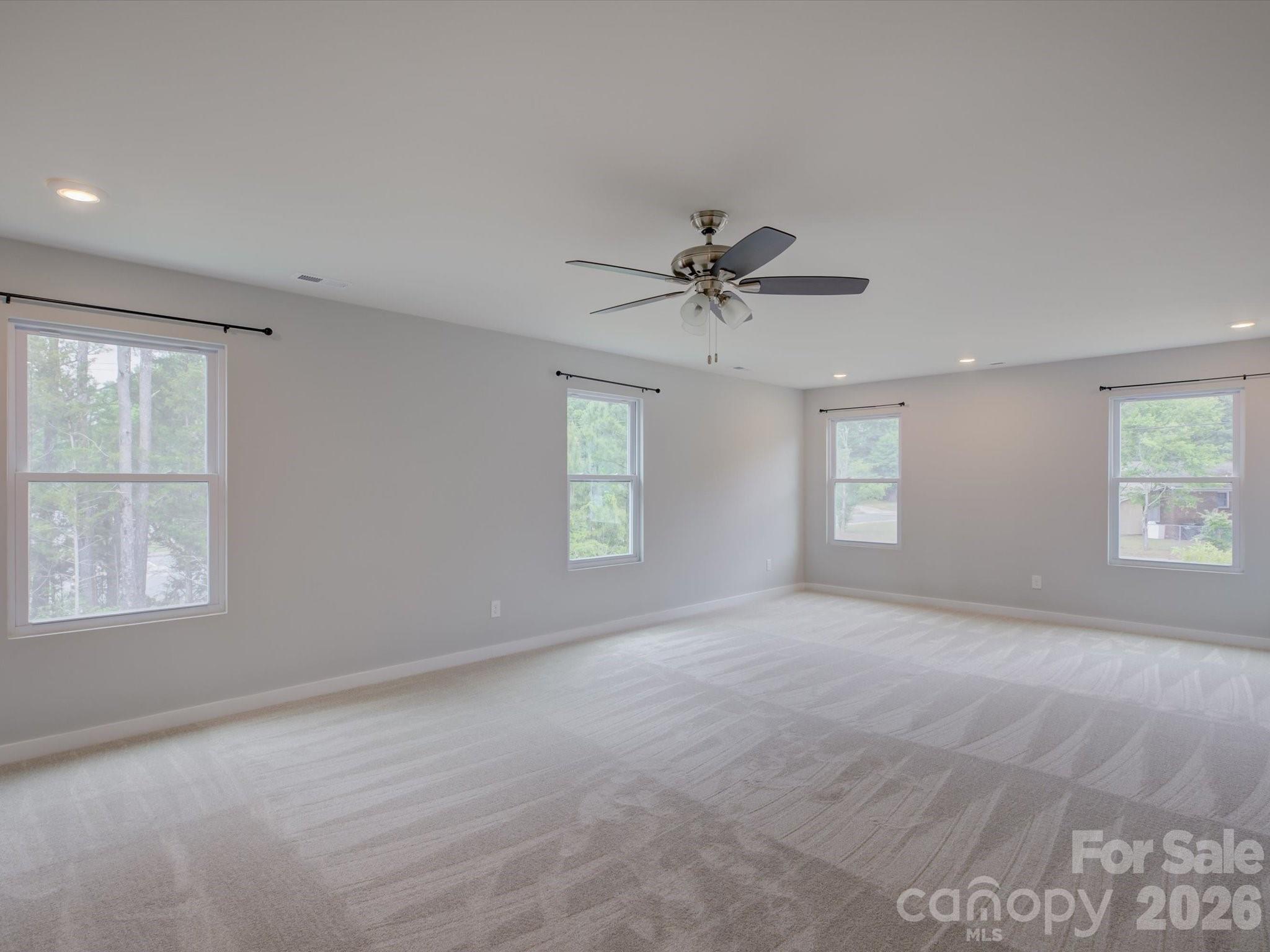 804 Peoria Lane Rock Hill SC 29730