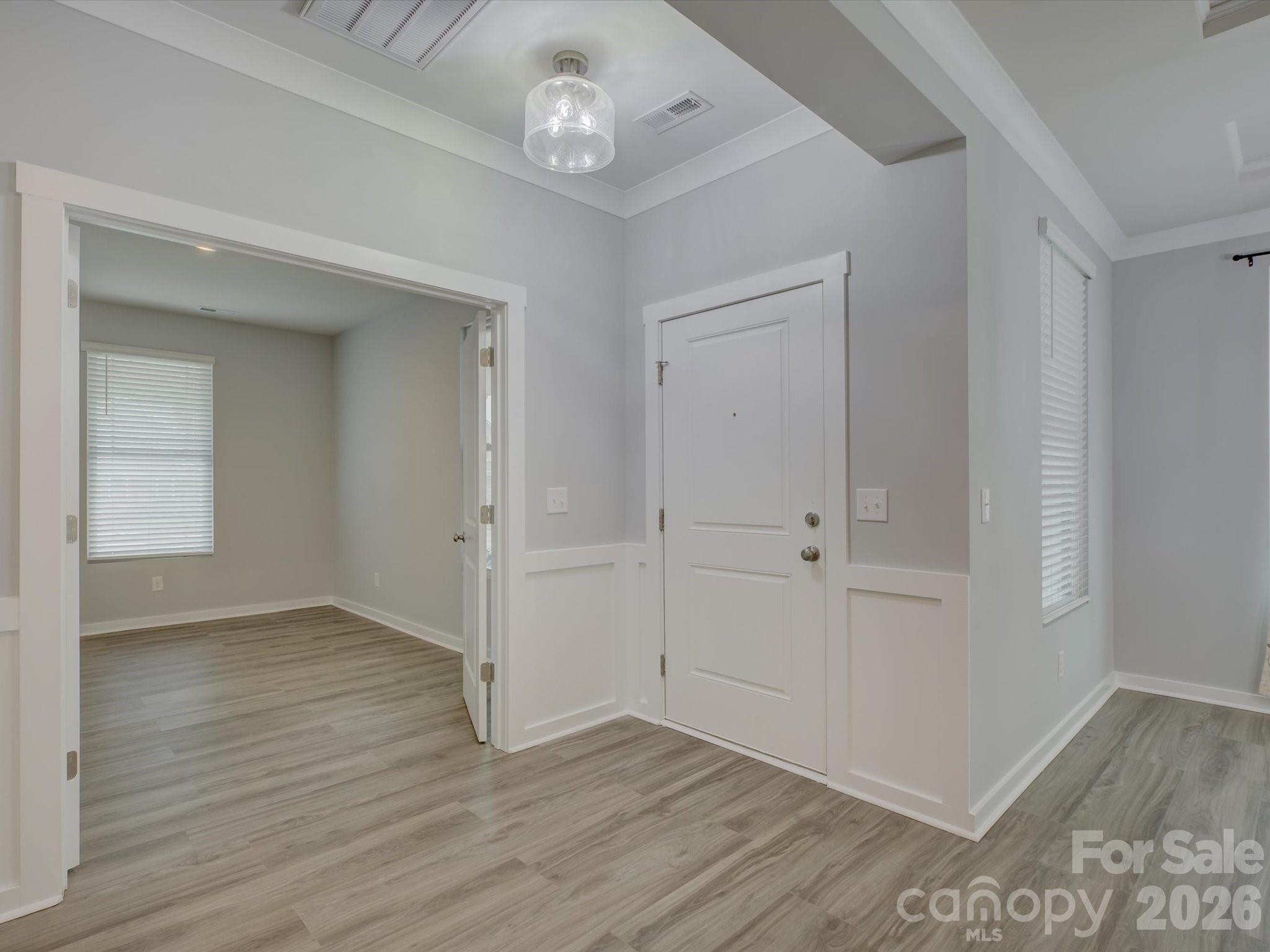804 Peoria Lane Rock Hill SC 29730