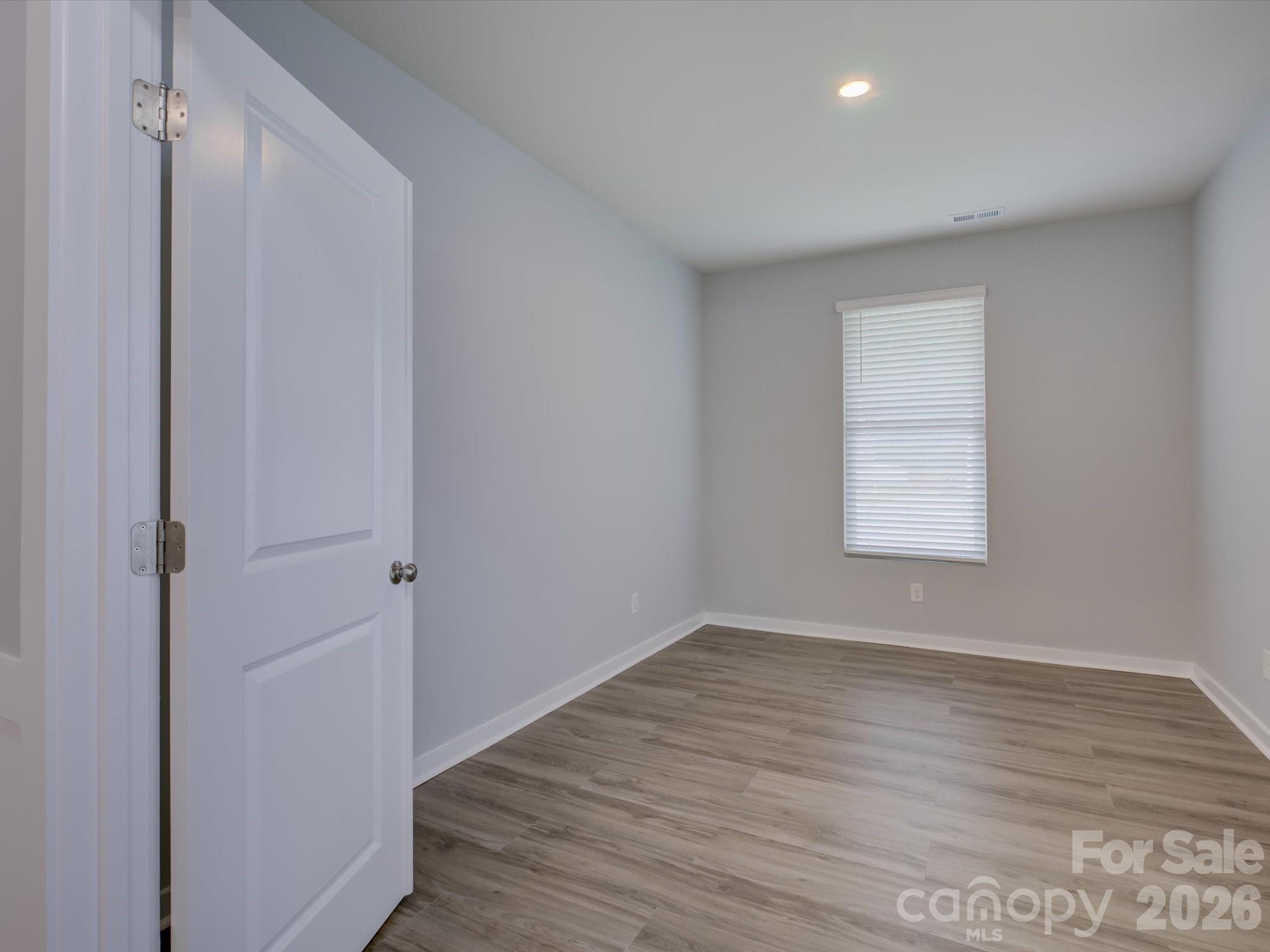 804 Peoria Lane Rock Hill SC 29730