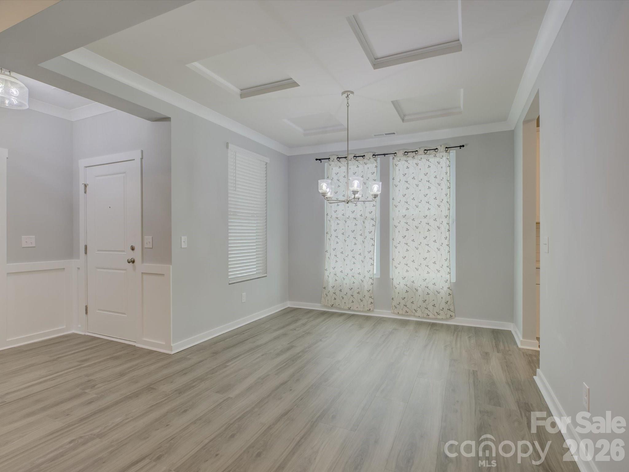 804 Peoria Lane Rock Hill SC 29730