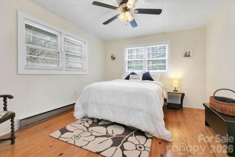 218 Hickory Lane Lake Toxaway NC 28747