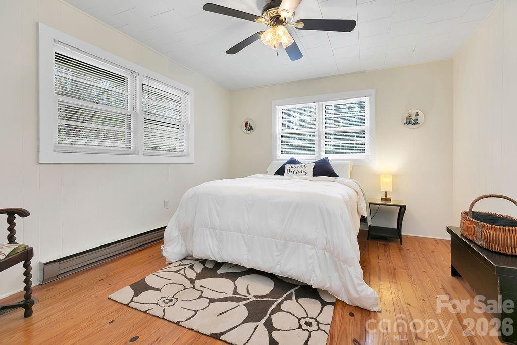 218 Hickory Lane Lake Toxaway NC 28747
