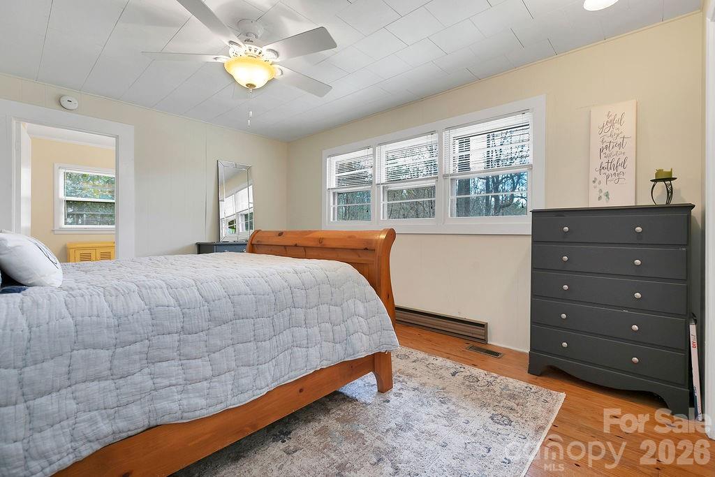218 Hickory Lane Lake Toxaway NC 28747
