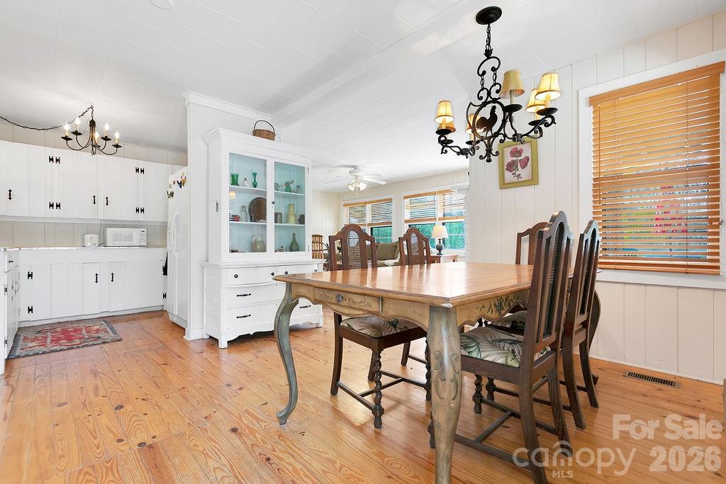 218 Hickory Lane Lake Toxaway NC 28747