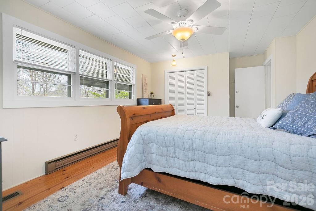 218 Hickory Lane Lake Toxaway NC 28747