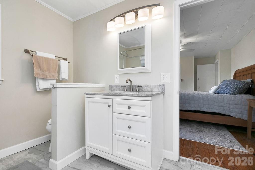 218 Hickory Lane Lake Toxaway NC 28747