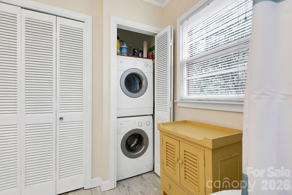 218 Hickory Lane Lake Toxaway NC 28747