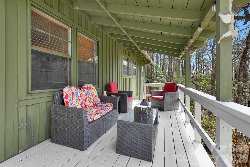 218 Hickory Lane Lake Toxaway NC 28747