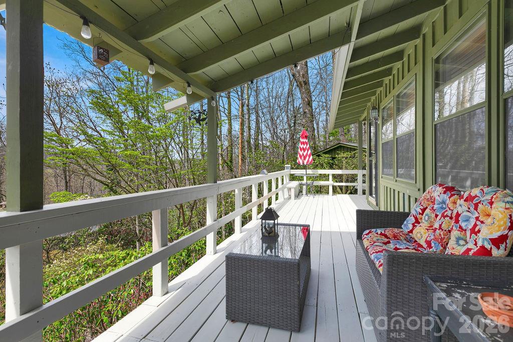 218 Hickory Lane Lake Toxaway NC 28747