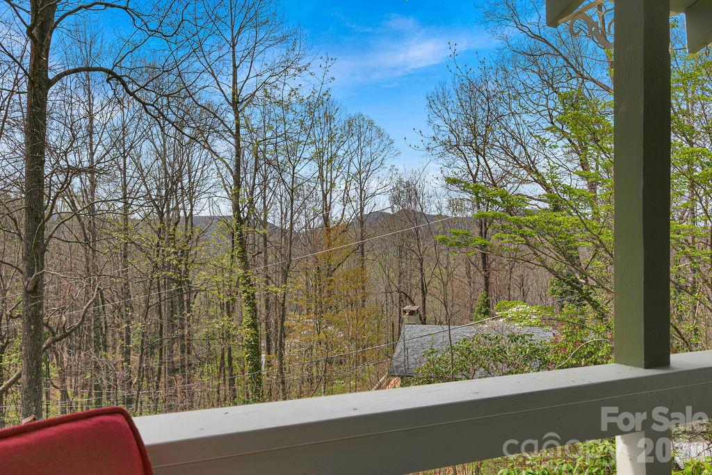 218 Hickory Lane Lake Toxaway NC 28747