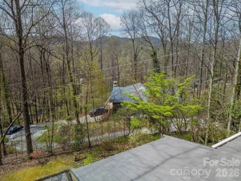 218 Hickory Lane Lake Toxaway NC 28747