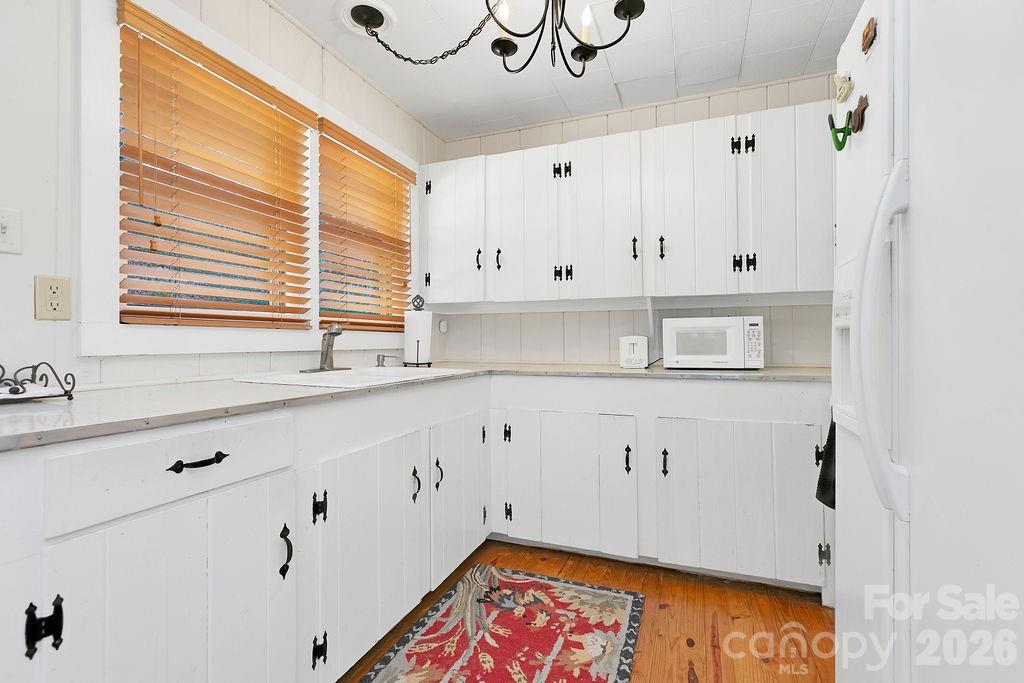 218 Hickory Lane Lake Toxaway NC 28747