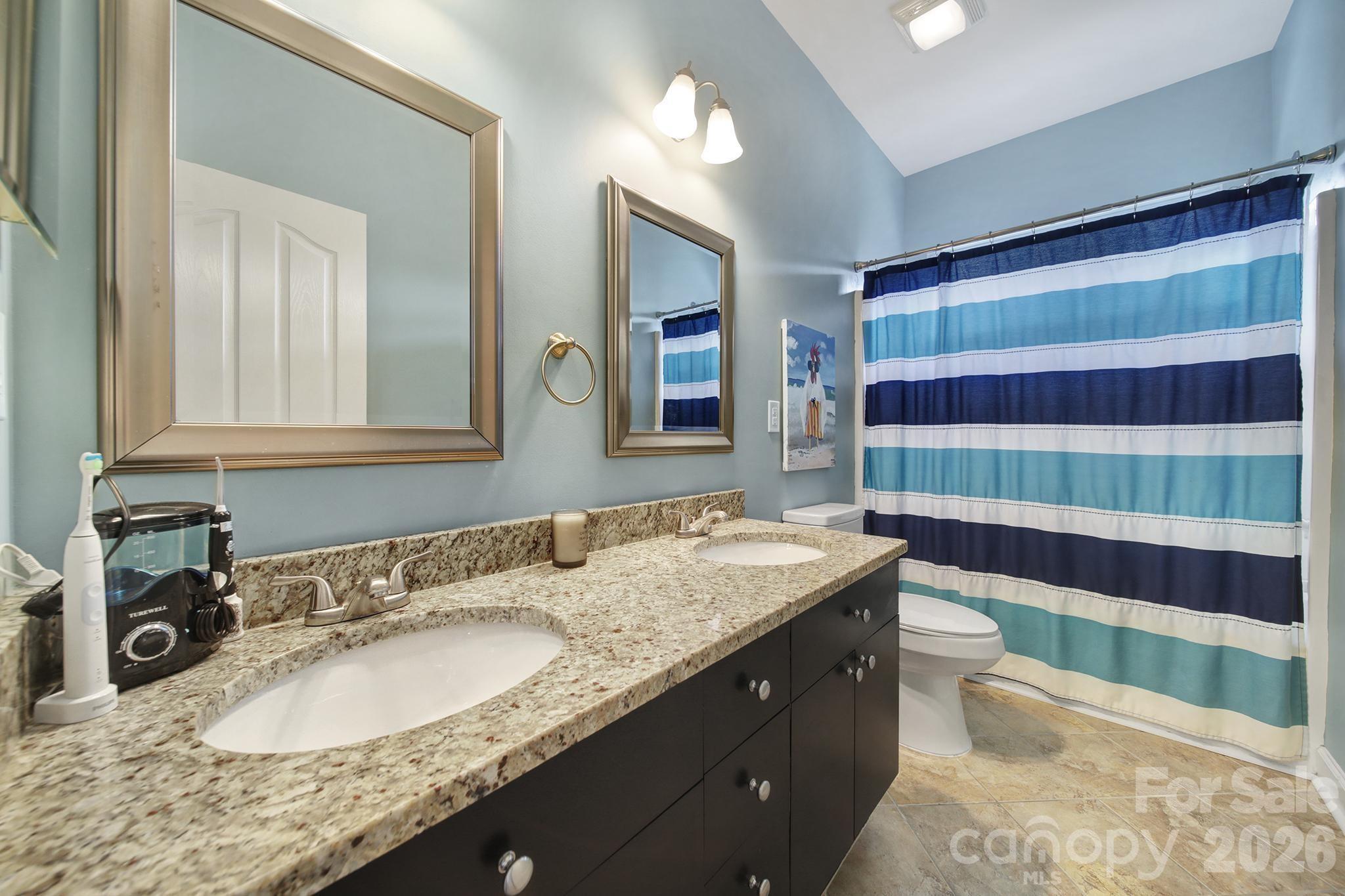 1002 Dataw Lane Indian Trail NC 28079
