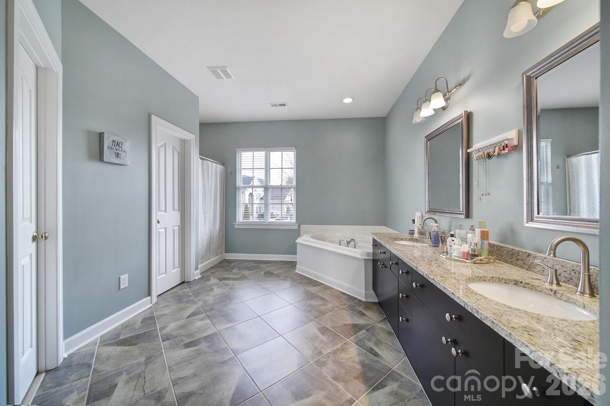 1002 Dataw Lane Indian Trail NC 28079