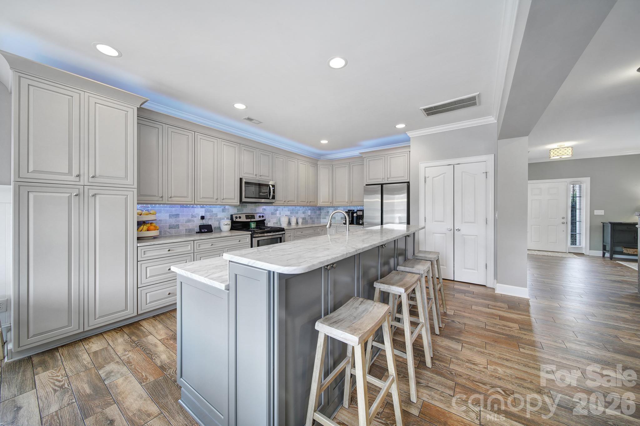 1002 Dataw Lane Indian Trail NC 28079