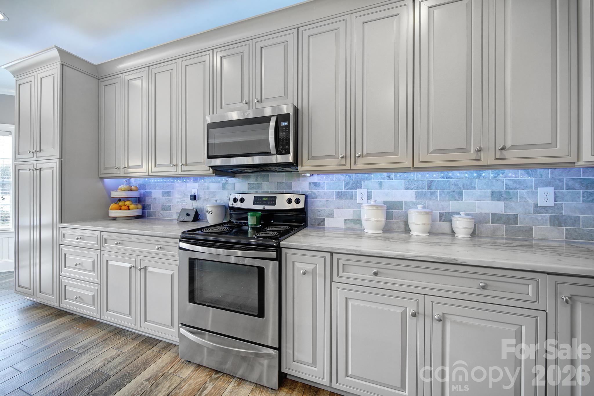 1002 Dataw Lane Indian Trail NC 28079