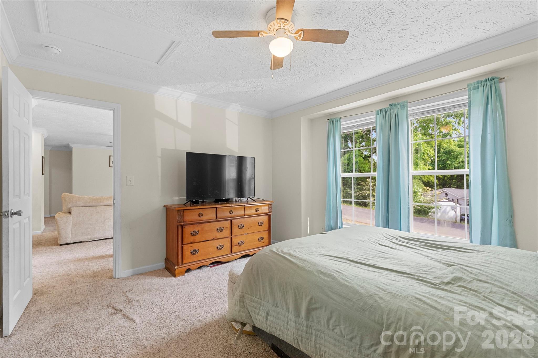 1316 Wiscassett Street Albemarle NC 28001